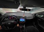 seat-ibiza-1-0-ecotsi-2017-gasolina-999cc