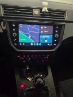 seat-ibiza-1-0-ecotsi-2017-gasolina-999cc