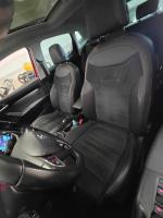 seat-ibiza-1-0-ecotsi-2017-gasolina-999cc