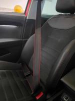 seat-ibiza-1-0-ecotsi-2017-gasolina-999cc