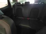 seat-ibiza-1-0-ecotsi-2017-gasolina-999cc
