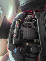 seat-ibiza-1-0-ecotsi-2017-gasolina-999cc