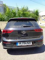 volkswagen-golf-1-0-tsi-bluemotion-2021-gasolina-999cc