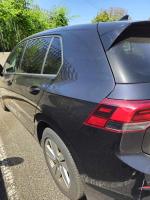 volkswagen-golf-1-0-tsi-bluemotion-2021-gasolina-999cc