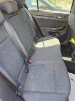 volkswagen-golf-1-0-tsi-bluemotion-2021-gasolina-999cc