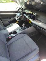 volkswagen-golf-1-0-tsi-bluemotion-2021-gasolina-999cc