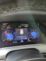 volkswagen-golf-1-0-tsi-bluemotion-2021-gasolina-999cc