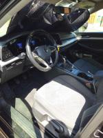 volkswagen-golf-1-0-tsi-bluemotion-2021-gasolina-999cc