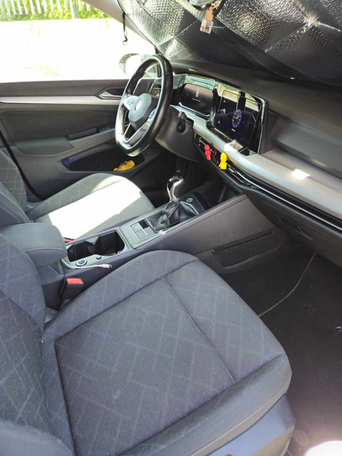 volkswagen-golf-1-0-tsi-bluemotion-2021-gasolina-999cc