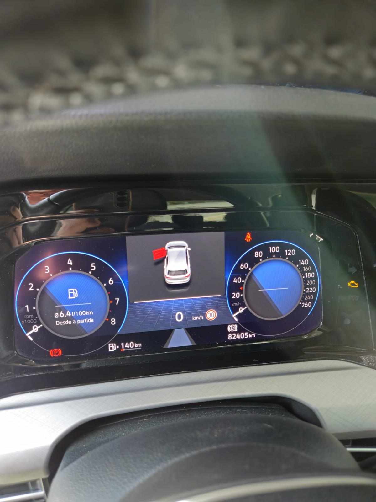 volkswagen-golf-1-0-tsi-bluemotion-2021-gasolina-999cc