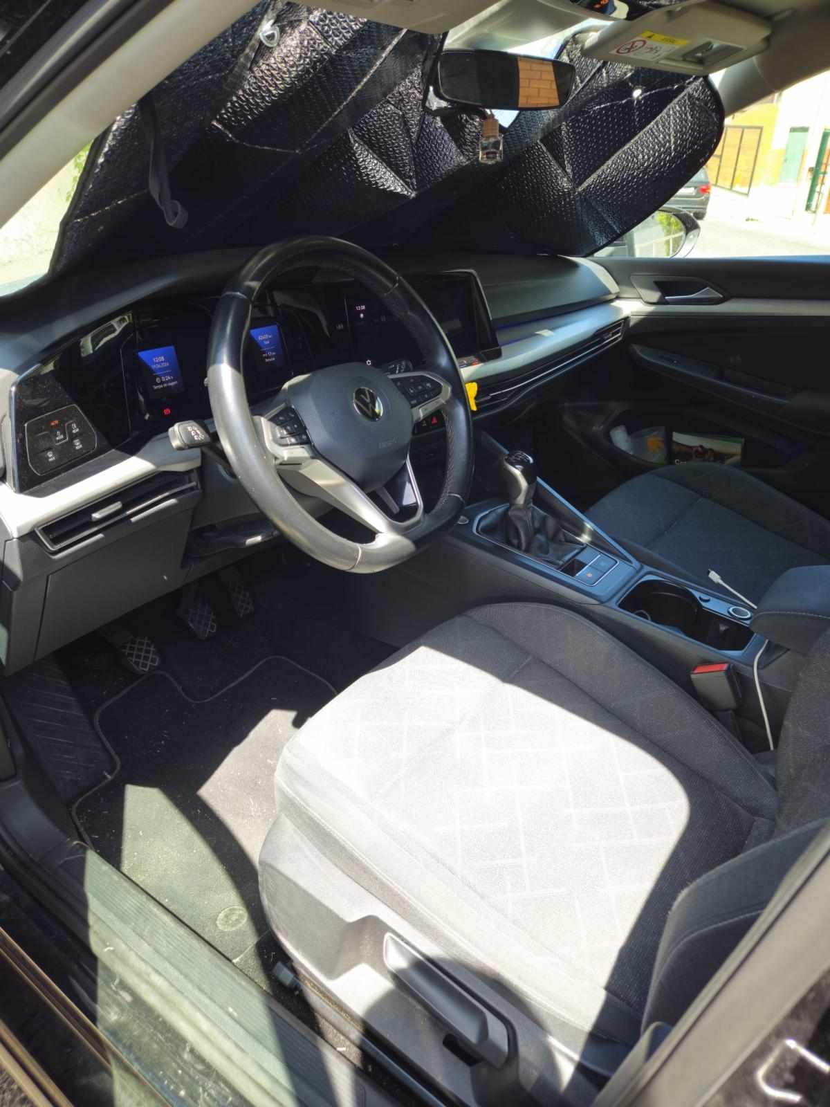volkswagen-golf-1-0-tsi-bluemotion-2021-gasolina-999cc