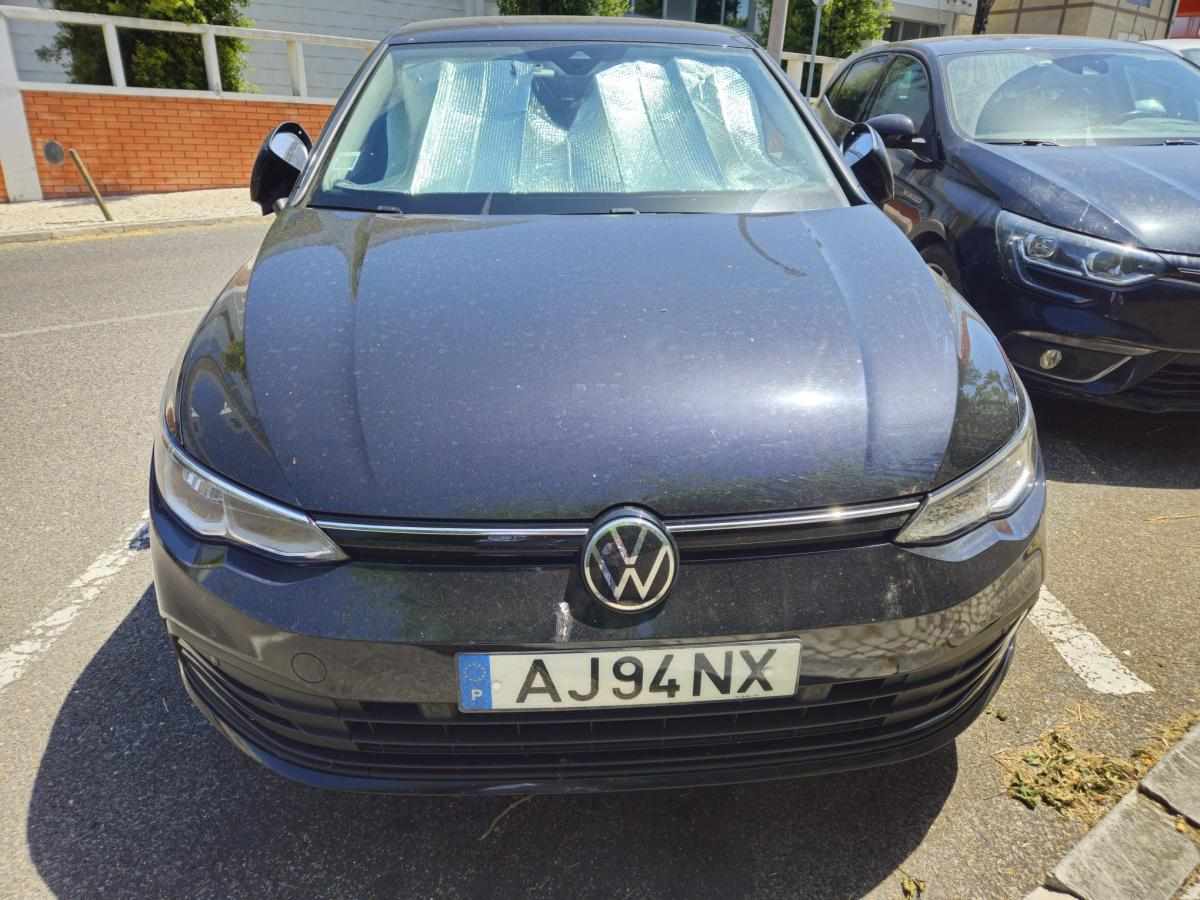 volkswagen-golf-1-0-tsi-bluemotion-2021-gasolina-999cc