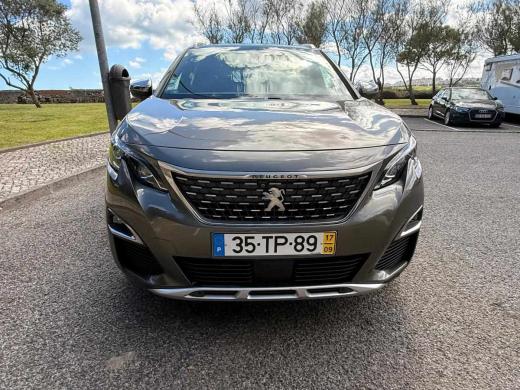 peugeot-3008-2-0-bluehdi-2017-diesel-1997cc