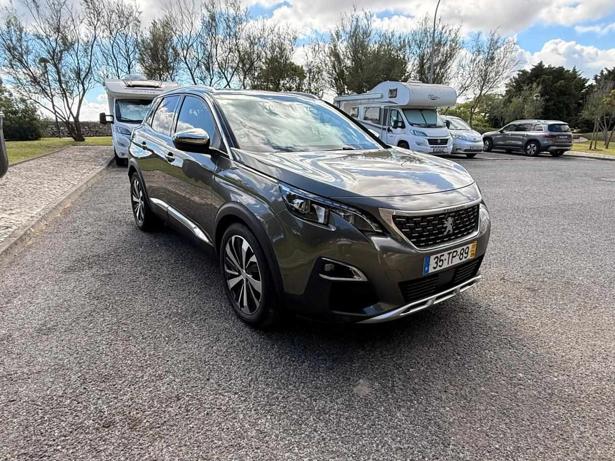 peugeot-3008-2-0-bluehdi-2017-diesel-1997cc