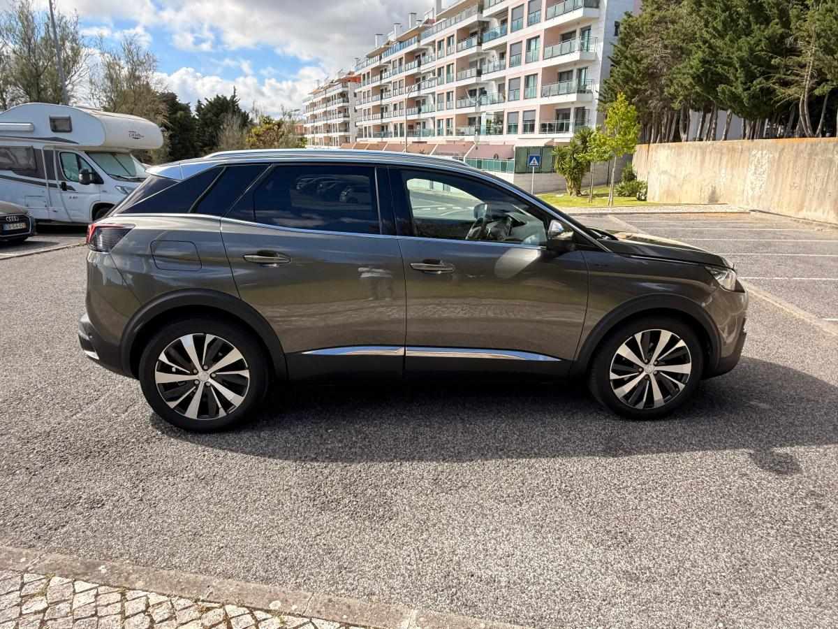 peugeot-3008-2-0-bluehdi-2017-diesel-1997cc