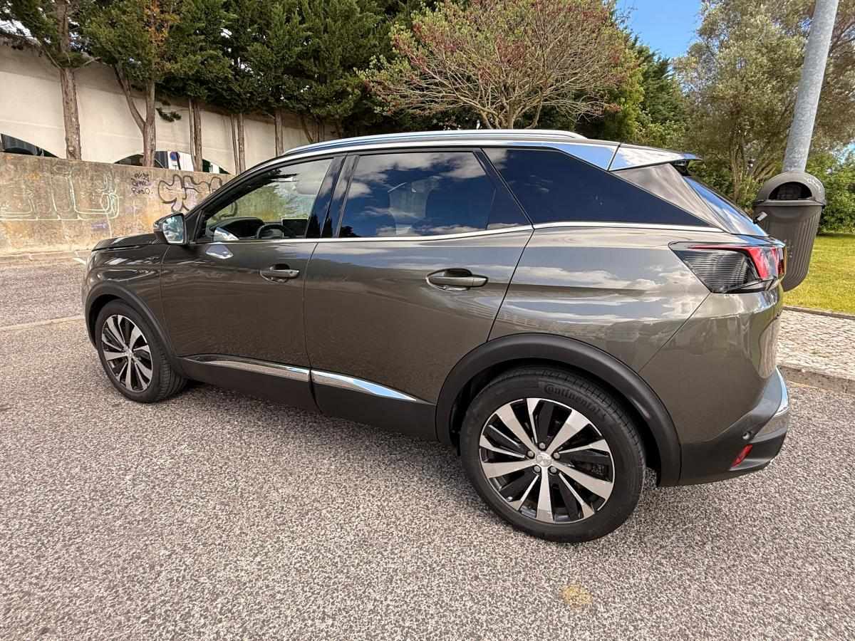 peugeot-3008-2-0-bluehdi-2017-diesel-1997cc
