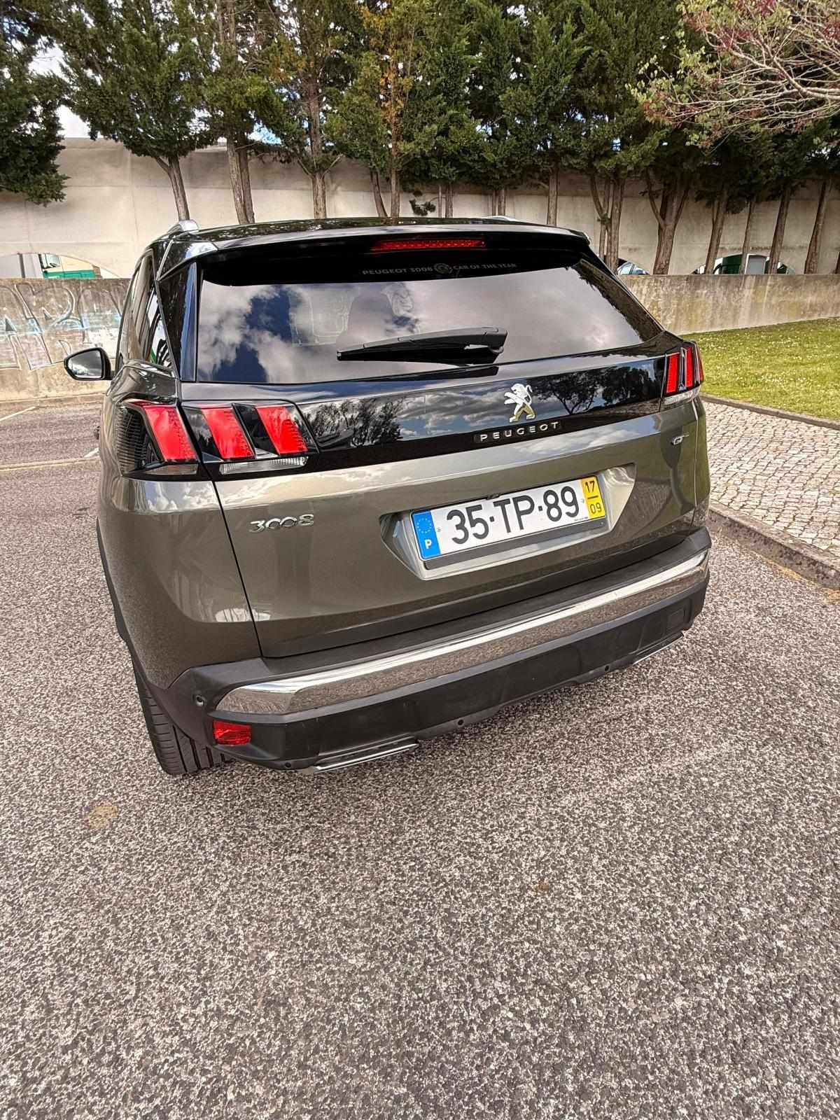 peugeot-3008-2-0-bluehdi-2017-diesel-1997cc
