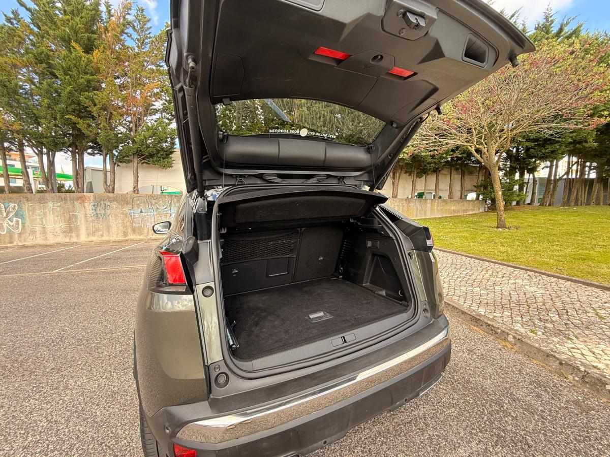 peugeot-3008-2-0-bluehdi-2017-diesel-1997cc