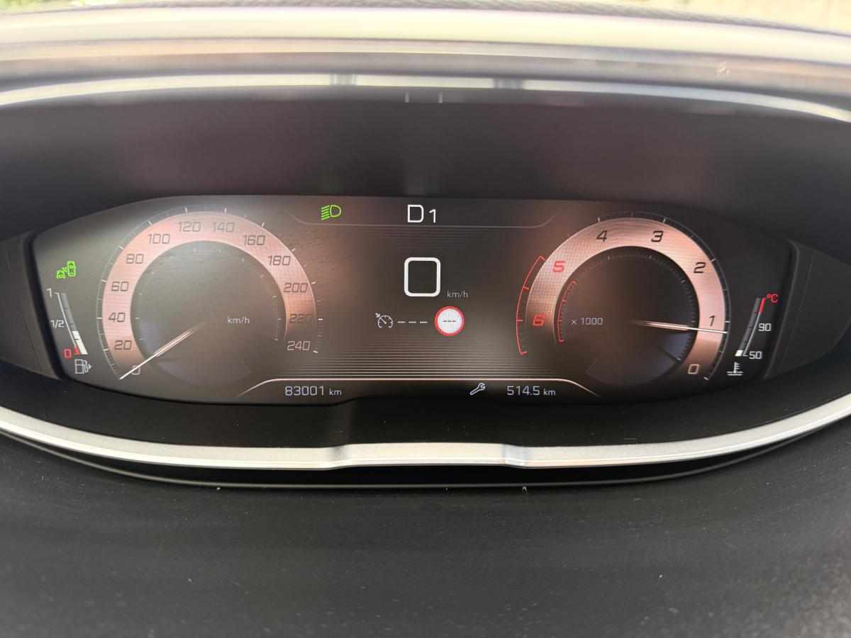 peugeot-3008-2-0-bluehdi-2017-diesel-1997cc