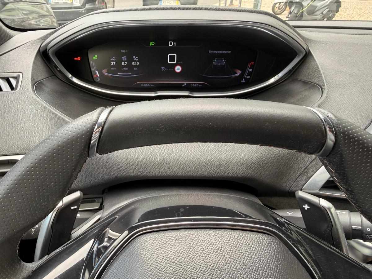 peugeot-3008-2-0-bluehdi-2017-diesel-1997cc