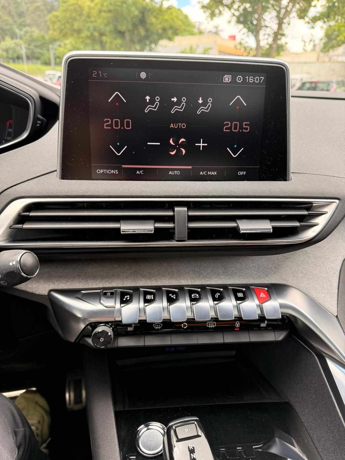 peugeot-3008-2-0-bluehdi-2017-diesel-1997cc
