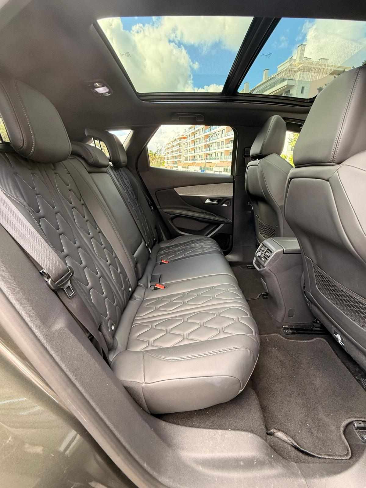 peugeot-3008-2-0-bluehdi-2017-diesel-1997cc