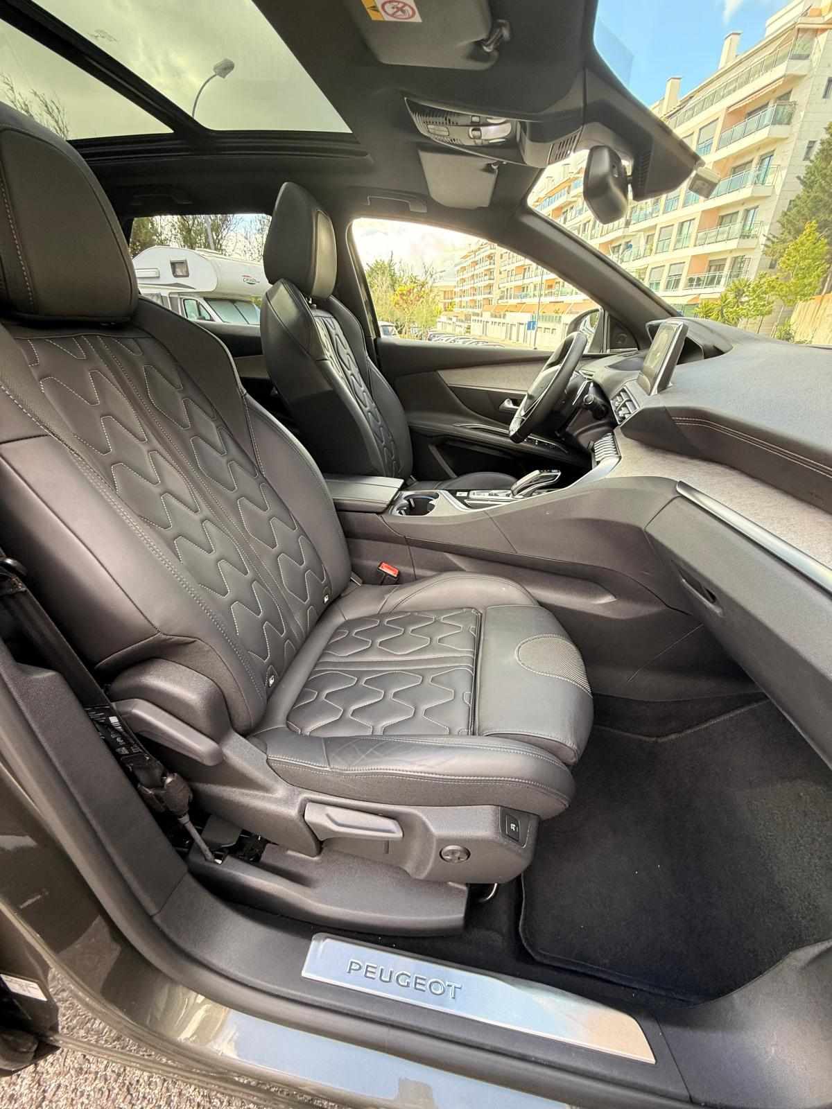 peugeot-3008-2-0-bluehdi-2017-diesel-1997cc