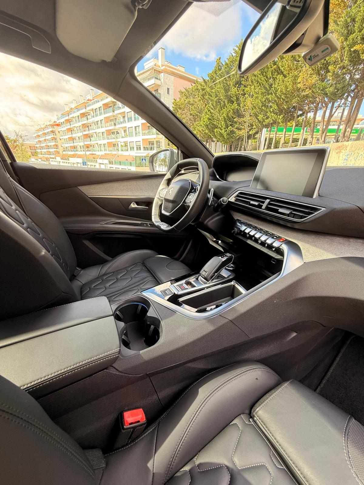 peugeot-3008-2-0-bluehdi-2017-diesel-1997cc