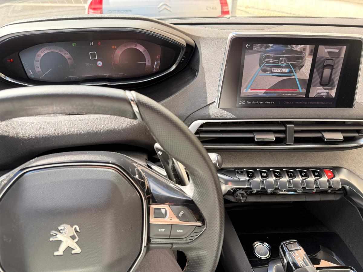 peugeot-3008-2-0-bluehdi-2017-diesel-1997cc