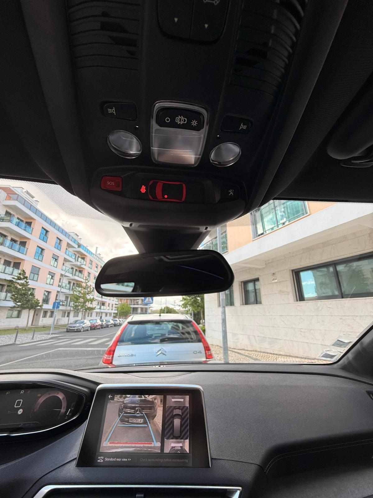 peugeot-3008-2-0-bluehdi-2017-diesel-1997cc