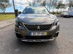 peugeot-3008-2-0-bluehdi-2017-diesel-1997cc