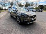 peugeot-3008-2-0-bluehdi-2017-diesel-1997cc