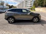 peugeot-3008-2-0-bluehdi-2017-diesel-1997cc