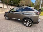 peugeot-3008-2-0-bluehdi-2017-diesel-1997cc