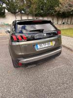 peugeot-3008-2-0-bluehdi-2017-diesel-1997cc