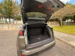 peugeot-3008-2-0-bluehdi-2017-diesel-1997cc