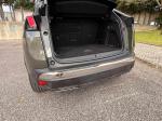 peugeot-3008-2-0-bluehdi-2017-diesel-1997cc