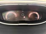 peugeot-3008-2-0-bluehdi-2017-diesel-1997cc
