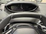 peugeot-3008-2-0-bluehdi-2017-diesel-1997cc