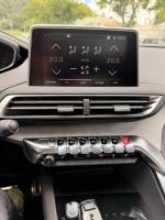 peugeot-3008-2-0-bluehdi-2017-diesel-1997cc