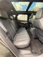 peugeot-3008-2-0-bluehdi-2017-diesel-1997cc