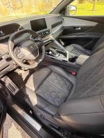 peugeot-3008-2-0-bluehdi-2017-diesel-1997cc