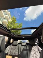 peugeot-3008-2-0-bluehdi-2017-diesel-1997cc