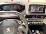 peugeot-3008-2-0-bluehdi-2017-diesel-1997cc