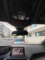 peugeot-3008-2-0-bluehdi-2017-diesel-1997cc
