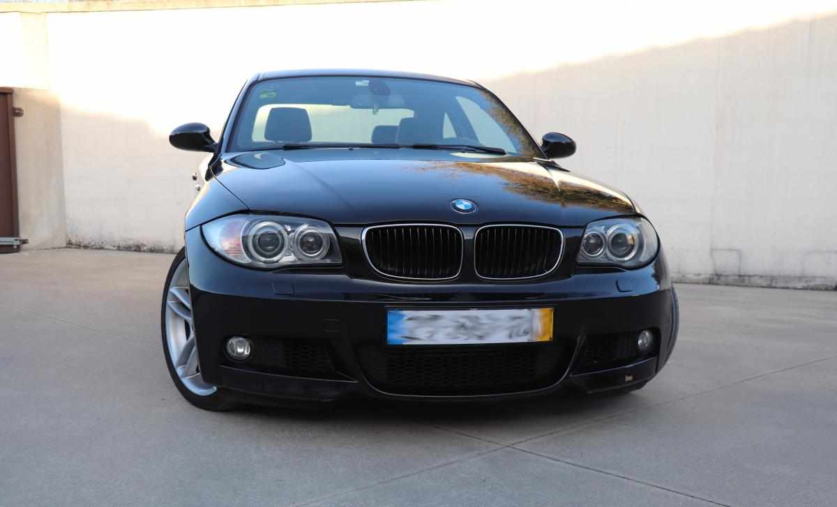 bmw-serie-1-123d-coupe-2009-diesel-1995cc