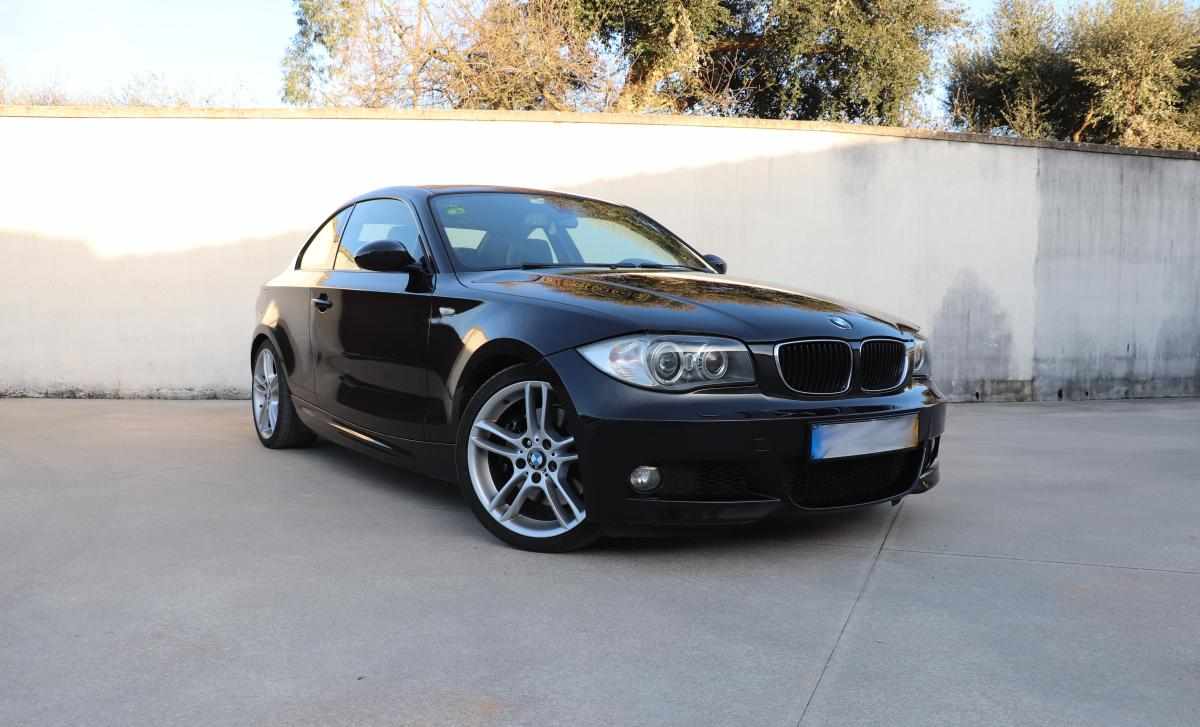 bmw-serie-1-123d-coupe-2009-diesel-1995cc