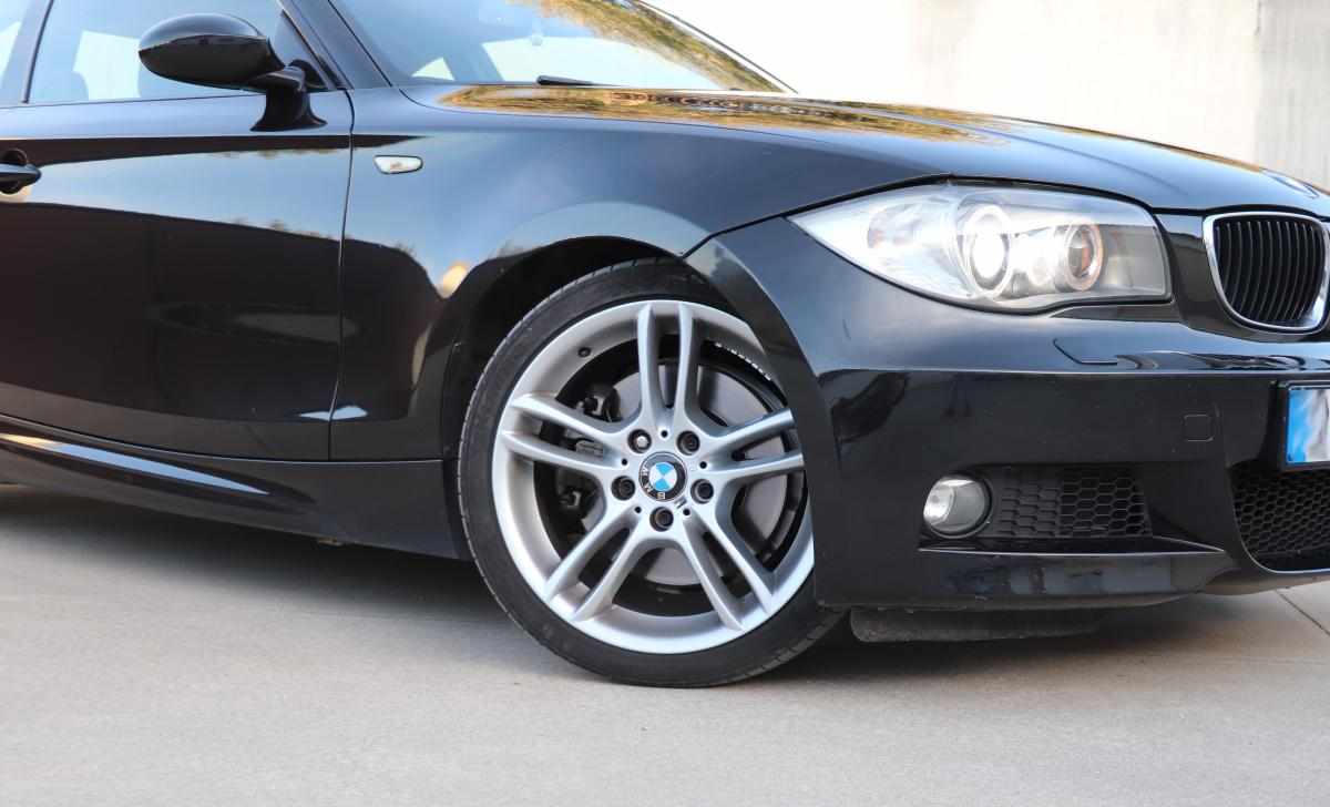 bmw-serie-1-123d-coupe-2009-diesel-1995cc