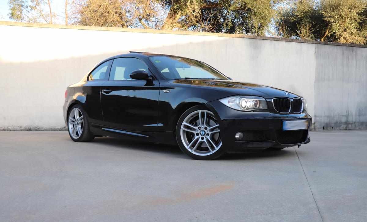 bmw-serie-1-123d-coupe-2009-diesel-1995cc