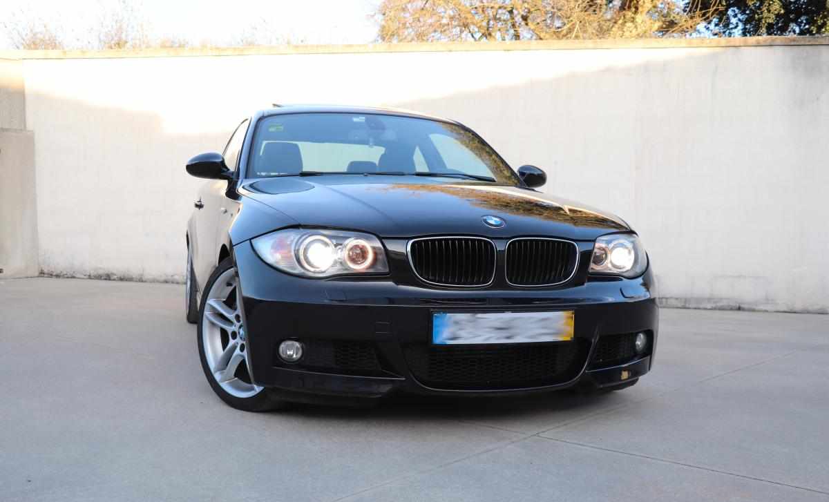 bmw-serie-1-123d-coupe-2009-diesel-1995cc